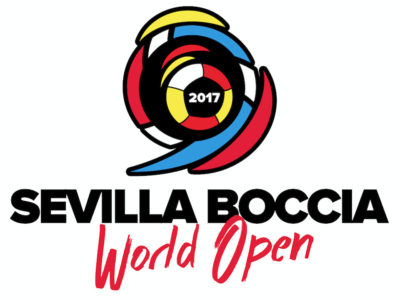 BISFed 2017 - Seville World Open