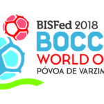 BISFed 2018 - World Open - Póvoa de Varzim