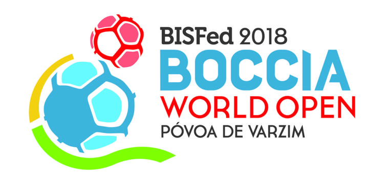 BISFed 2018 - World Open - Póvoa de Varzim